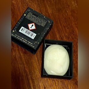 NEW “Libra” Trudon Wax Cameo: Limited Holiday 2025 Scent